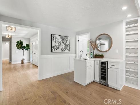 18781  Peppertree   Drive, Villa Park, CA