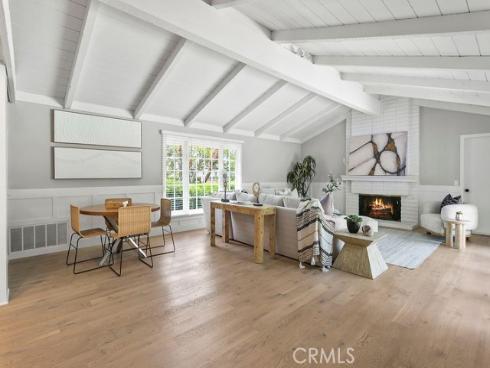 18781  Peppertree   Drive, Villa Park, CA