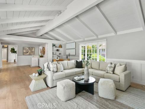 18781  Peppertree   Drive, Villa Park, CA