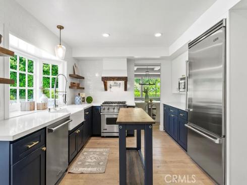 18781  Peppertree   Drive, Villa Park, CA