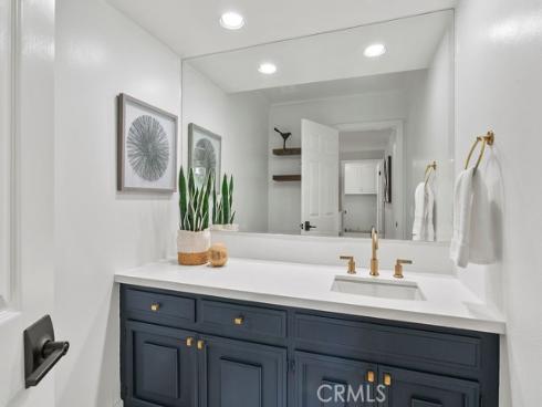 18781  Peppertree   Drive, Villa Park, CA