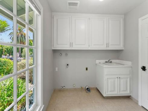 18781  Peppertree   Drive, Villa Park, CA