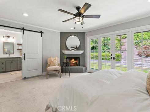 18781  Peppertree   Drive, Villa Park, CA