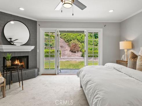 18781  Peppertree   Drive, Villa Park, CA