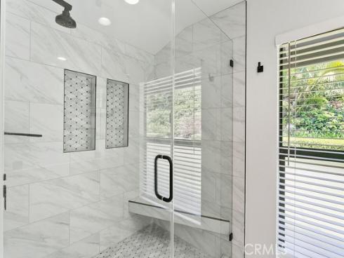 18781  Peppertree   Drive, Villa Park, CA