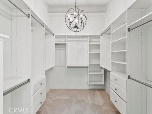 18781  Peppertree   Drive, Villa Park, CA