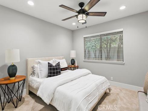 18781  Peppertree   Drive, Villa Park, CA