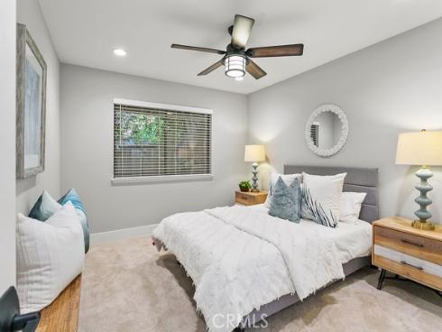 18781  Peppertree   Drive, Villa Park, CA