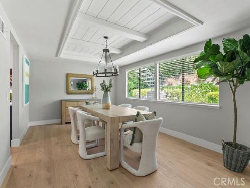 18781  Peppertree   Drive, Villa Park, CA