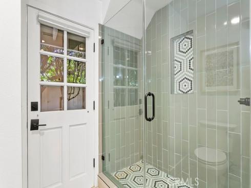 18781  Peppertree   Drive, Villa Park, CA