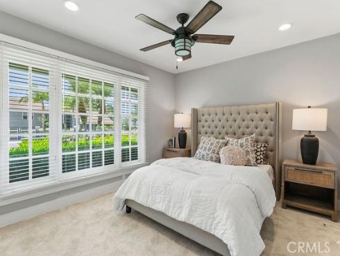 18781  Peppertree   Drive, Villa Park, CA