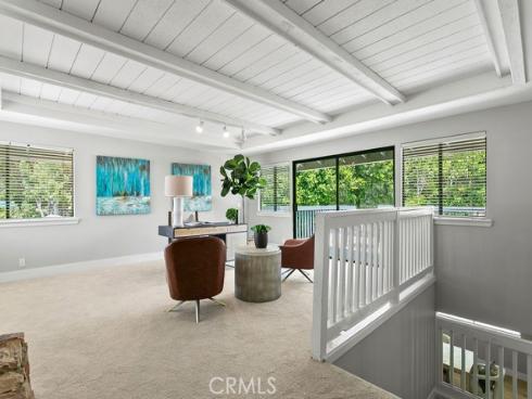 18781  Peppertree   Drive, Villa Park, CA