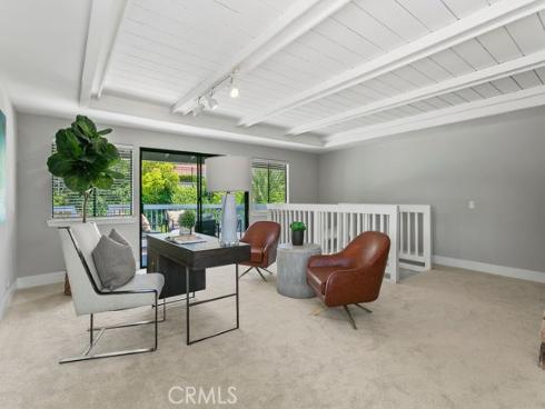 18781  Peppertree   Drive, Villa Park, CA