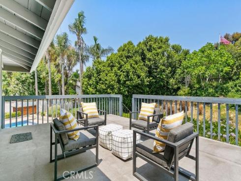 18781  Peppertree   Drive, Villa Park, CA