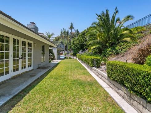 18781  Peppertree   Drive, Villa Park, CA