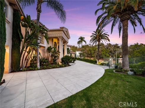 9622  Loma   Street, Villa Park, CA