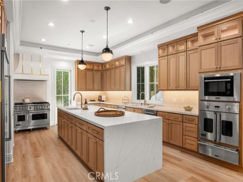 9622  Loma   Street, Villa Park, CA