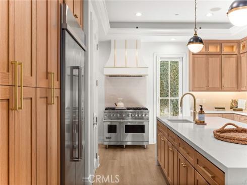 9622  Loma   Street, Villa Park, CA