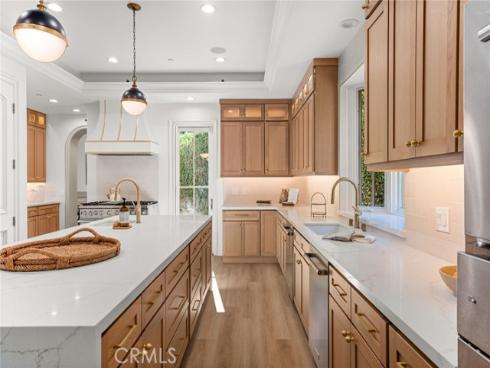 9622  Loma   Street, Villa Park, CA