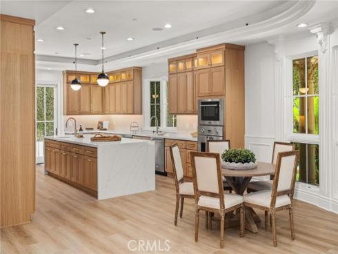 9622  Loma   Street, Villa Park, CA