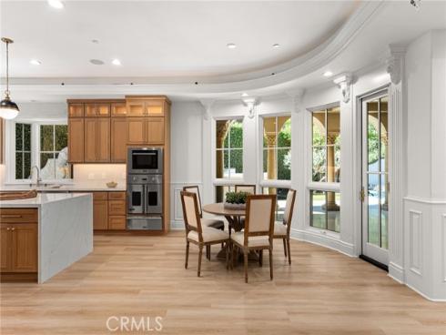 9622  Loma   Street, Villa Park, CA