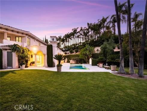 9622  Loma   Street, Villa Park, CA