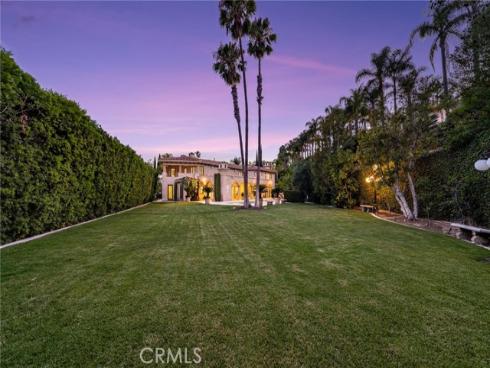 9622  Loma   Street, Villa Park, CA