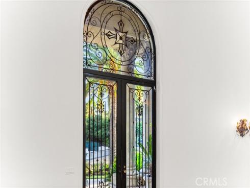 9622  Loma   Street, Villa Park, CA