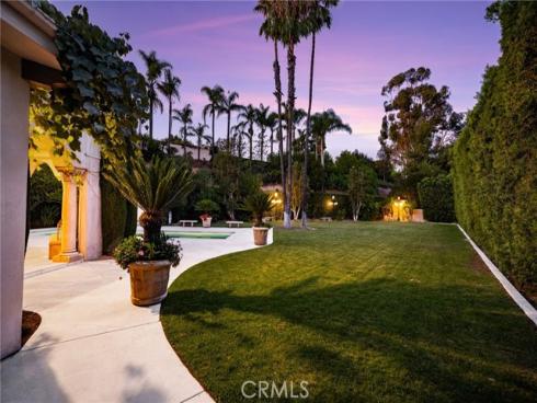 9622  Loma   Street, Villa Park, CA