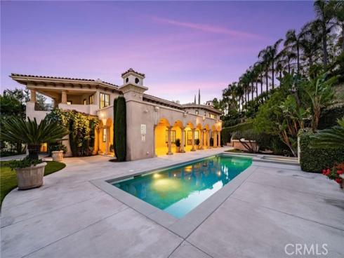 9622  Loma   Street, Villa Park, CA