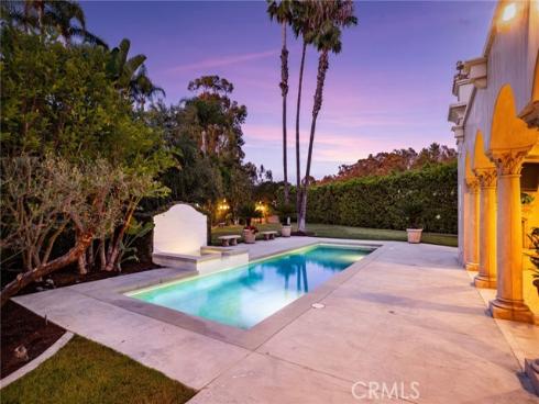 9622  Loma   Street, Villa Park, CA