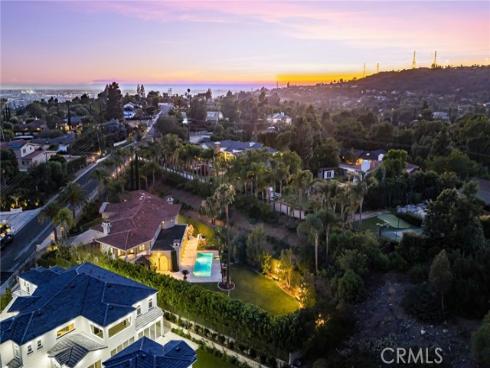 9622  Loma   Street, Villa Park, CA