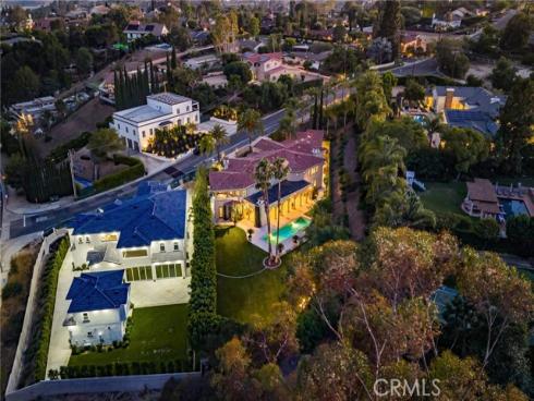 9622  Loma   Street, Villa Park, CA