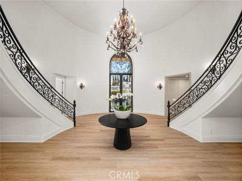 9622  Loma   Street, Villa Park, CA