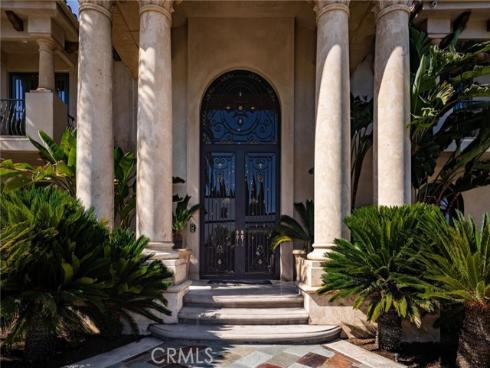 9622  Loma   Street, Villa Park, CA