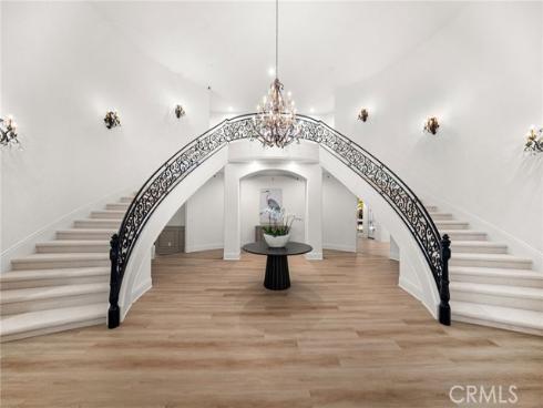 9622  Loma   Street, Villa Park, CA