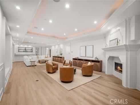 9622  Loma   Street, Villa Park, CA