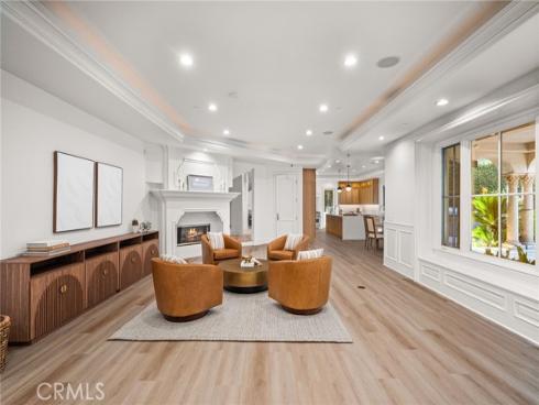 9622  Loma   Street, Villa Park, CA