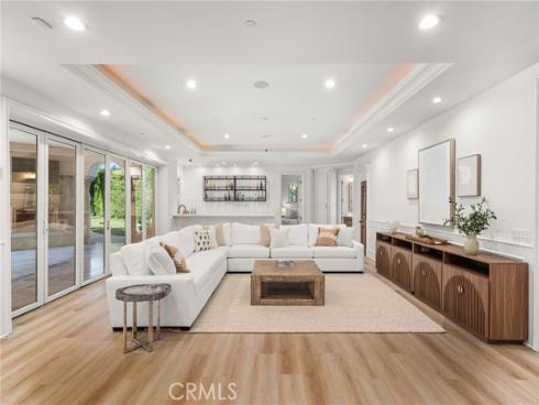 9622  Loma   Street, Villa Park, CA