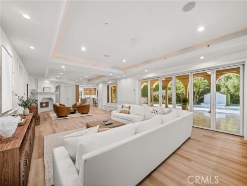 9622  Loma   Street, Villa Park, CA