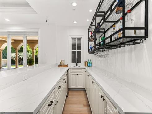 9622  Loma   Street, Villa Park, CA