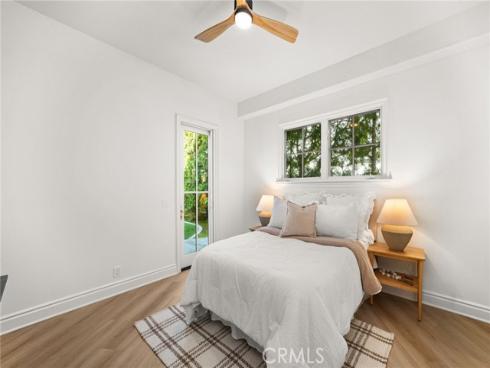 9622  Loma   Street, Villa Park, CA