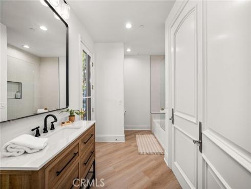 9622  Loma   Street, Villa Park, CA