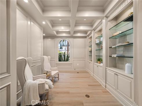 9622  Loma   Street, Villa Park, CA