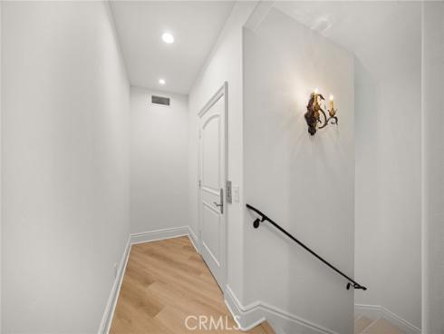 9622  Loma   Street, Villa Park, CA