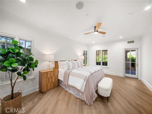 9622  Loma   Street, Villa Park, CA