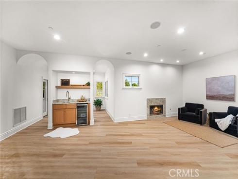 9622  Loma   Street, Villa Park, CA