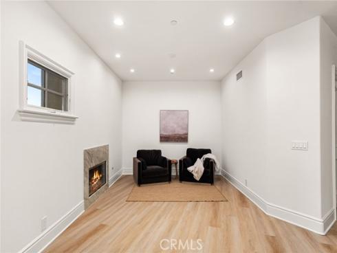 9622  Loma   Street, Villa Park, CA