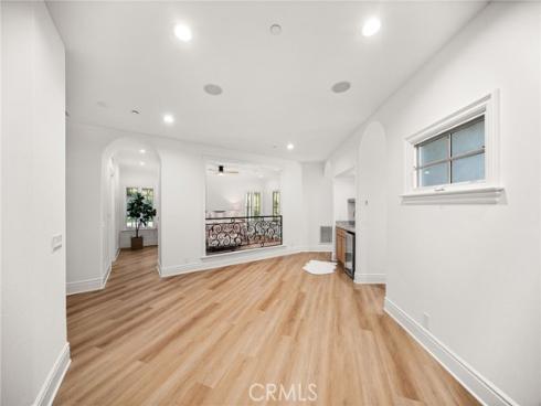 9622  Loma   Street, Villa Park, CA