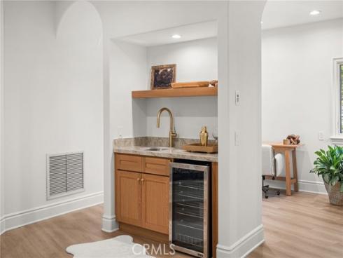 9622  Loma   Street, Villa Park, CA